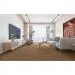 Каменный SPC ламинат DAMY FLOOR Chevron DF08-Ch Блуа