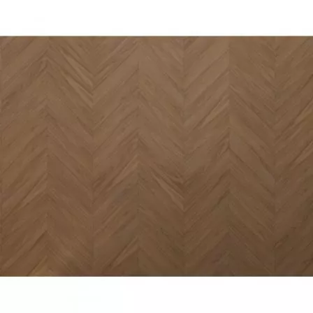 Каменный SPC ламинат DAMY FLOOR Chevron DF08-Ch Блуа
