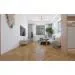 Каменный SPC ламинат DAMY FLOOR Chevron DF09-Ch Монсоро