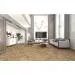 Каменный SPC ламинат DAMY FLOOR Chevron DF10-Ch Сен-Клу
