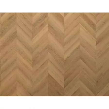 Каменный SPC ламинат DAMY FLOOR Chevron DF10-Ch Сен-Клу