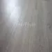 Каменный SPC ламинат DAMY FLOOR Family Дуб Английский SL3683-6