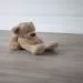 Каменный SPC ламинат DAMY FLOOR Family Дуб Горный TCM298-26