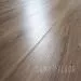 Каменный SPC ламинат DAMY FLOOR Family  Дуб Имбирный 248-8