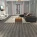 Каменный SPC ламинат DAMY FLOOR Family Дуб Кантри TCM359-25
