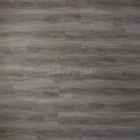 Каменный SPC ламинат DAMY FLOOR Family Дуб Кантри TCM359-25