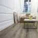 Каменный SPC ламинат DAMY FLOOR Family Дуб Лофт 1508-1