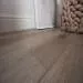 Каменный SPC ламинат DAMY FLOOR Family Дуб Лофт 1508-1