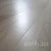 Каменный SPC ламинат DAMY FLOOR Family Дуб Натуральный 6607-9