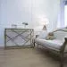 Каменный SPC ламинат DAMY FLOOR Family Дуб Натуральный 6607-9