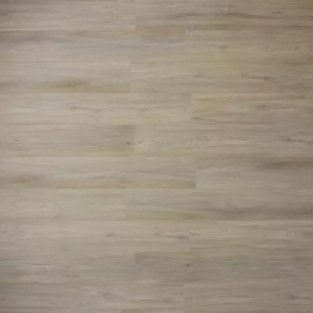 Каменный SPC ламинат DAMY FLOOR Family Дуб Натуральный 6607-9