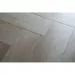 Каменный SPC ламинат DAMY FLOOR London Честер 200415EL-01