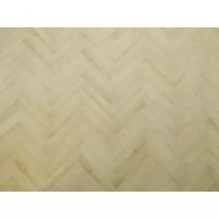 Каменный SPC ламинат DAMY FLOOR London Честер 200415EL-01