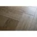 Каменный SPC ламинат DAMY FLOOR London Эдинбург 191023EL-13