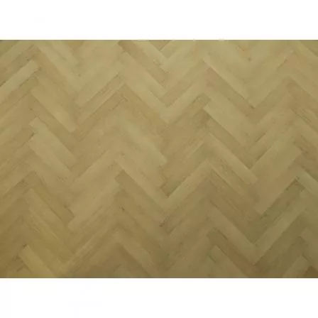 Каменный SPC ламинат DAMY FLOOR London Эдинбург 191023EL-13