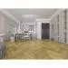 Каменный SPC ламинат DAMY FLOOR London Шеффилд 190902EL-07