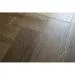 Каменный SPC ламинат DAMY FLOOR London Шеффилд 190902EL-07