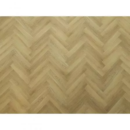 Каменный SPC ламинат DAMY FLOOR London Шеффилд 190902EL-07