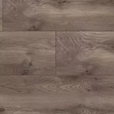 Ламинат Arteo 10 XL WR 49766 Дуб Граппа 33 класс 10 мм