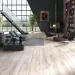 Ламинат Arteo 8 XL WR 54821 Дуб Йеллоустон 33 класс 8 мм