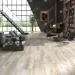 Ламинат Arteo 8 M WR 62748 Дуб Дуб Дамара 33 класс 8 мм