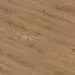 Ламинат Arteo 8 M WR 62754 Дуб Катам 33 класс 8 мм