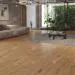 Ламинат Arteo 8 M WR 62754 Дуб Катам 33 класс 8 мм