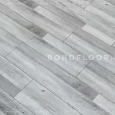 Ламинат Boho Design Eclecticism DC 1216