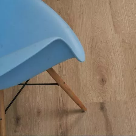 Виниловый ламинат VINILAM CERAMO Wood 102-19 Дуб Марсан