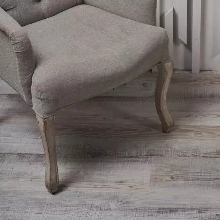 Виниловый ламинат VINILAM CERAMO Wood 494-9 Сосна Андер