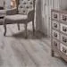 Виниловый ламинат VINILAM CERAMO Wood 494-9 Сосна Андер
