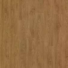 Кварцвиниловая плитка Moduleo Roots 55 EIR 51822 Laurel Oak клеевая
