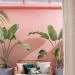 Кварцвиниловая плитка Moduleo Roots 55 EIR 51822 Laurel Oak клеевая