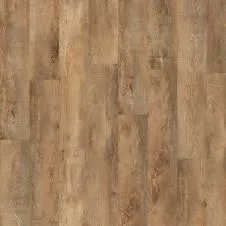 Кварцвиниловая плитка Moduleo Roots 55 EIR 54852 Country Oak клеевая