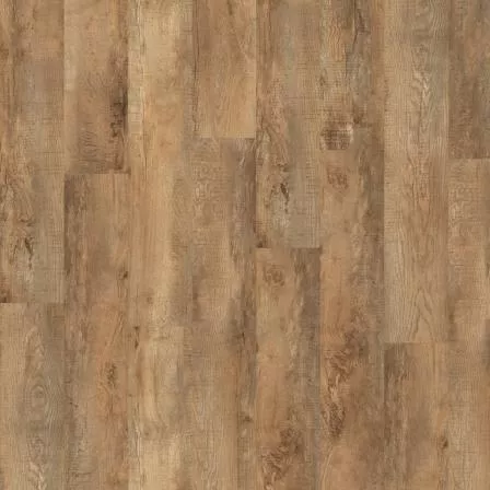 Кварцвиниловая плитка Moduleo Roots 55 EIR 54852 Country Oak клеевая