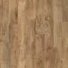 Кварцвиниловая плитка Moduleo Roots 55 EIR 54852 Country Oak клеевая