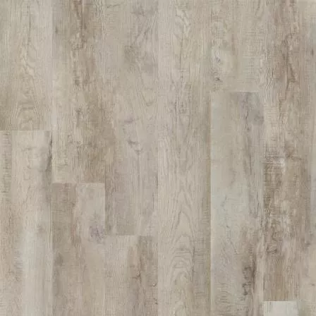 Кварцвиниловая плитка Moduleo Roots 55 EIR 54925 Country Oak клеевая