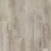 Кварцвиниловая плитка Moduleo Roots 55 EIR 54925 Country Oak клеевая
