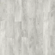 Кварцвиниловая плитка Moduleo Roots 55 EIR 54932 Country Oak клеевая