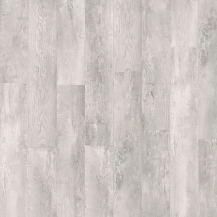 Кварцвиниловая плитка Moduleo Roots 55 EIR 54932 Country Oak клеевая