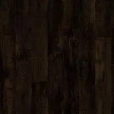 Кварцвиниловая плитка Moduleo Roots 55 EIR 54991 Country Oak клеевая