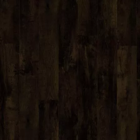 Кварцвиниловая плитка Moduleo Roots 55 EIR 54991 Country Oak клеевая