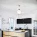 Кварцвиниловая плитка Moduleo Roots 55 EIR 54991 Country Oak клеевая