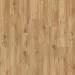 Кварцвиниловая плитка Moduleo Roots 55 EIR 58346 Sierra Oak клеевая