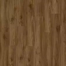 Кварцвиниловая плитка Moduleo Roots 55 EIR 58876 Sierra Oak клеевая
