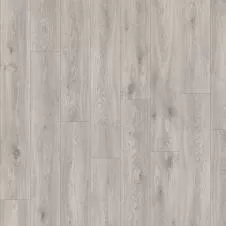 Кварцвиниловая плитка Moduleo Roots 55 EIR 58936 Sierra Oak клеевая