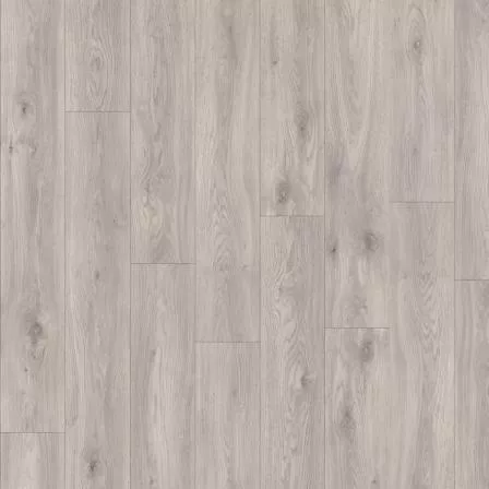 Кварцвиниловая плитка Moduleo Roots 55 EIR 58936 Sierra Oak клеевая
