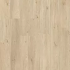 Кварцвиниловая плитка Moduleo Roots 55 EIR 86237 Galtymore Oak клеевая