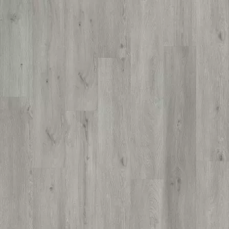 Кварцвиниловая плитка Moduleo Roots 55 EIR 86936 Galtymore Oak клеевая