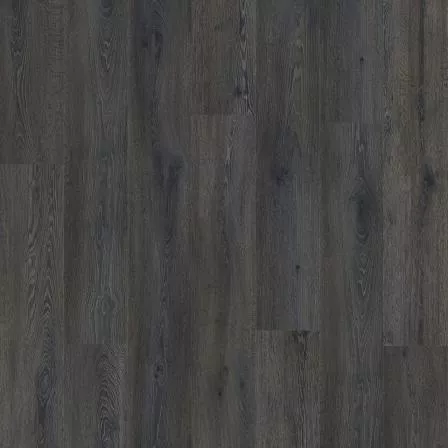 Кварцвиниловая плитка Moduleo Roots 55 EIR 86972 Galtymore Oak клеевая
